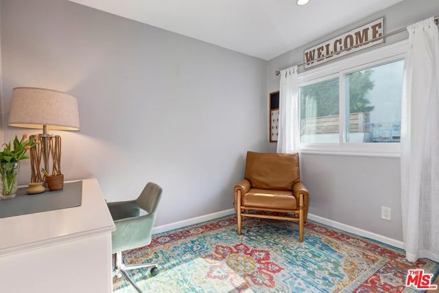 434 W Maple Avenue, El Segundo, CA 90245