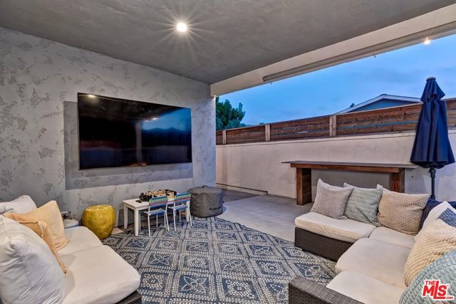 434 W Maple Avenue, El Segundo, CA 90245