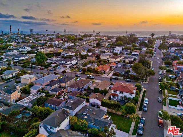 434 W Maple Avenue, El Segundo, CA 90245