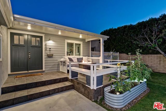 434 W Maple Avenue, El Segundo, CA 90245