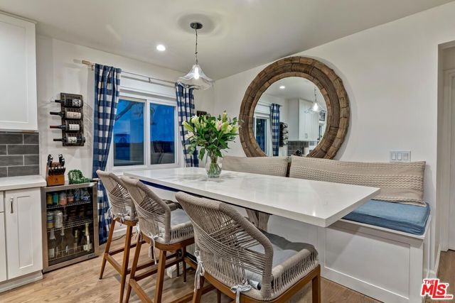 434 W Maple Avenue, El Segundo, CA 90245