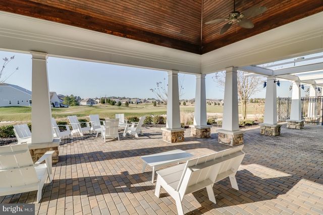 24664 BRAMBLE DR, Millsboro, DE 19966
