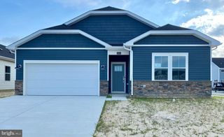 24664 BRAMBLE DR, Millsboro, DE 19966