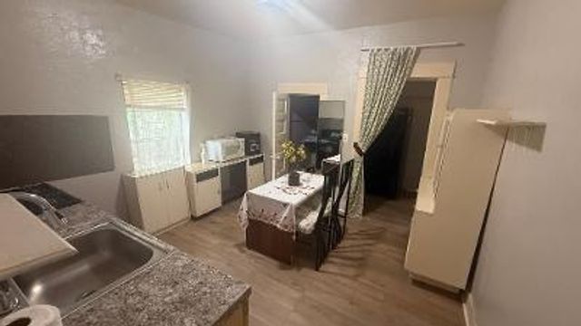 1215 NW 31st Street, Oklahoma City, OK 73118
