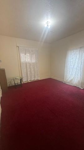 1215 NW 31st Street, Oklahoma City, OK 73118