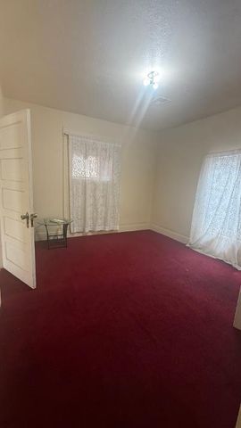1215 NW 31st Street, Oklahoma City, OK 73118