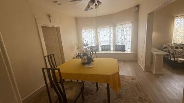 1215 NW 31st Street, Oklahoma City, OK 73118