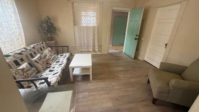 1215 NW 31st Street, Oklahoma City, OK 73118