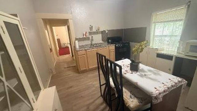 1215 NW 31st Street, Oklahoma City, OK 73118