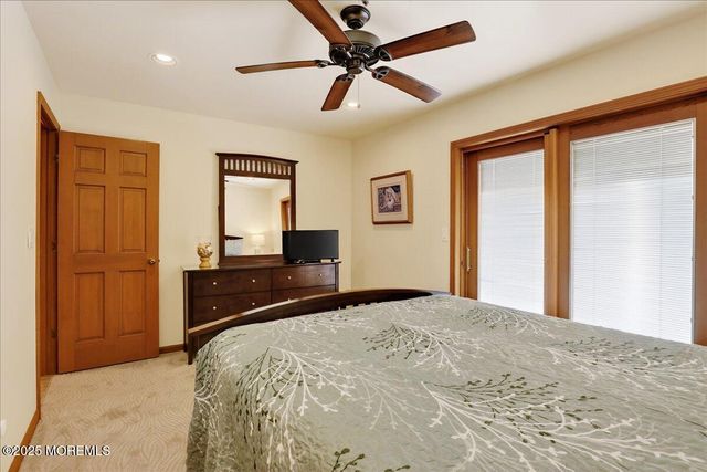 8 Ortley Avenue, Lavallette, NJ 08735