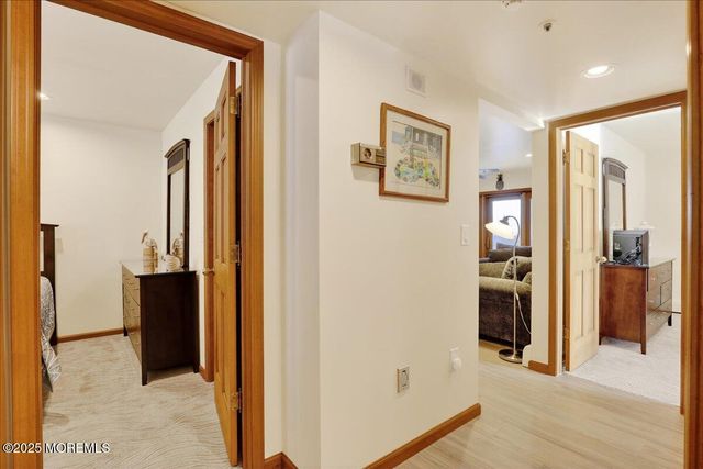 8 Ortley Avenue, Lavallette, NJ 08735