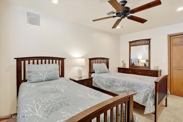 8 Ortley Avenue, Lavallette, NJ 08735