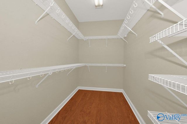 25A Jackson Way N, Decatur, AL 35603