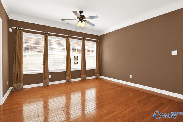 25A Jackson Way N, Decatur, AL 35603