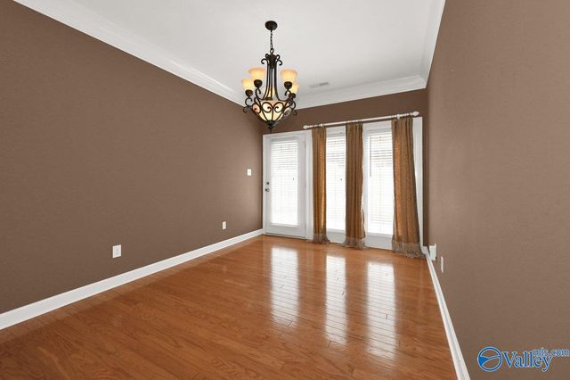 25A Jackson Way N, Decatur, AL 35603