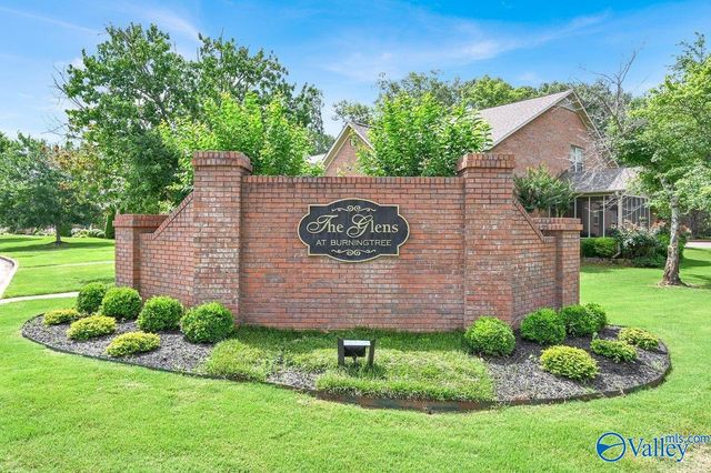 25A Jackson Way N, Decatur, AL 35603