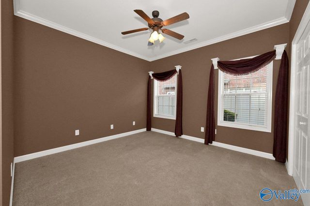 25A Jackson Way N, Decatur, AL 35603