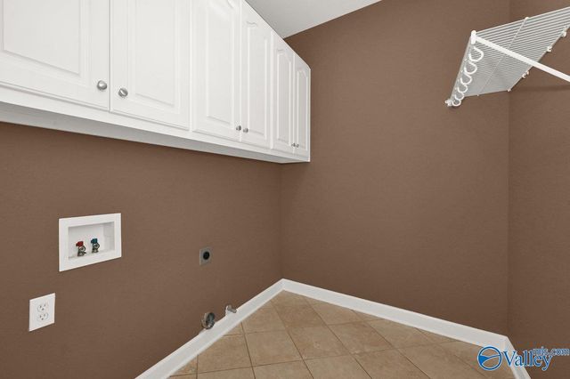 25A Jackson Way N, Decatur, AL 35603