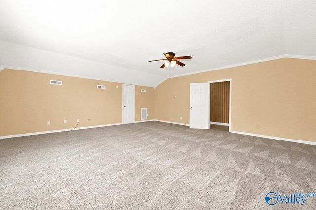 25A Jackson Way N, Decatur, AL 35603