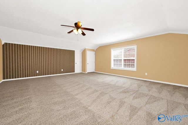 25A Jackson Way N, Decatur, AL 35603