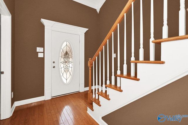 25A Jackson Way N, Decatur, AL 35603