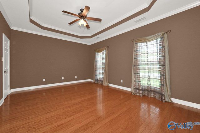 25A Jackson Way N, Decatur, AL 35603