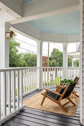 64 Ormond Street SW, Atlanta, GA 30315