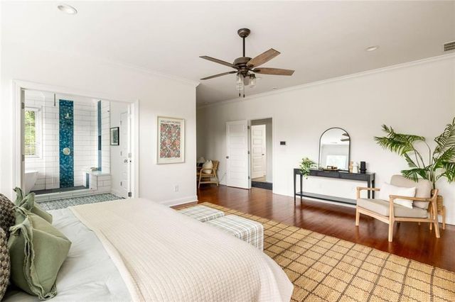 64 Ormond Street SW, Atlanta, GA 30315