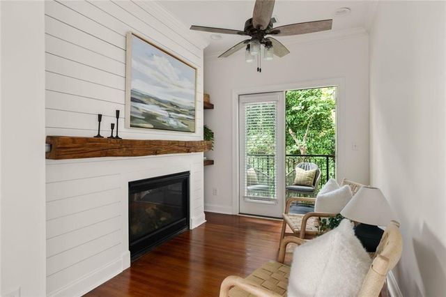 64 Ormond Street SW, Atlanta, GA 30315