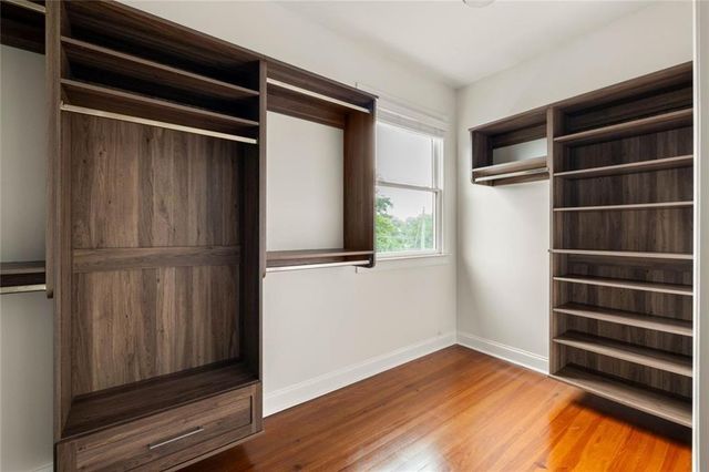 64 Ormond Street SW, Atlanta, GA 30315