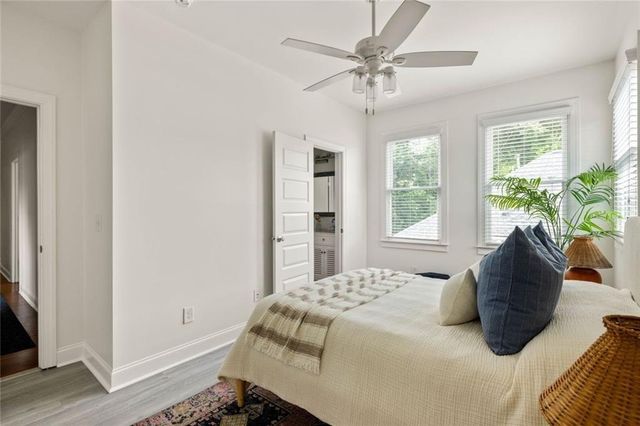 64 Ormond Street SW, Atlanta, GA 30315