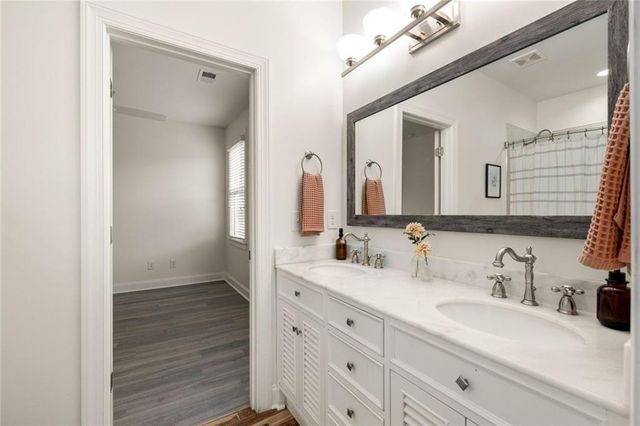 64 Ormond Street SW, Atlanta, GA 30315
