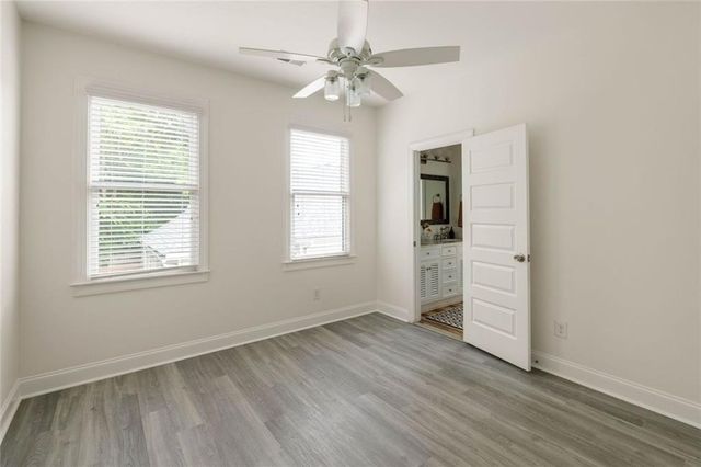 64 Ormond Street SW, Atlanta, GA 30315