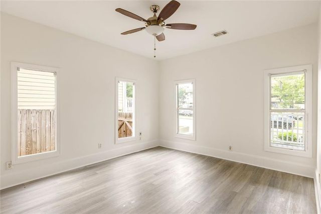64 Ormond Street SW, Atlanta, GA 30315