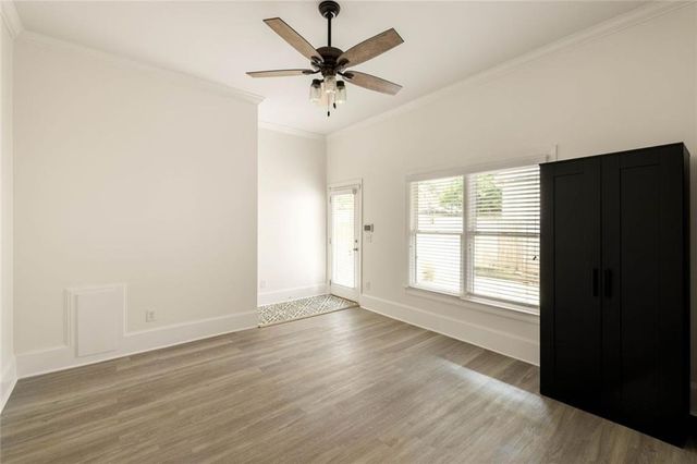 64 Ormond Street SW, Atlanta, GA 30315