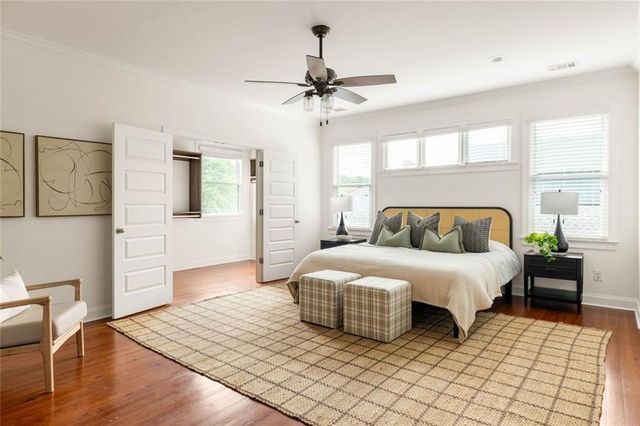 64 Ormond Street SW, Atlanta, GA 30315