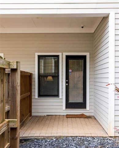 64 Ormond Street SW, Atlanta, GA 30315