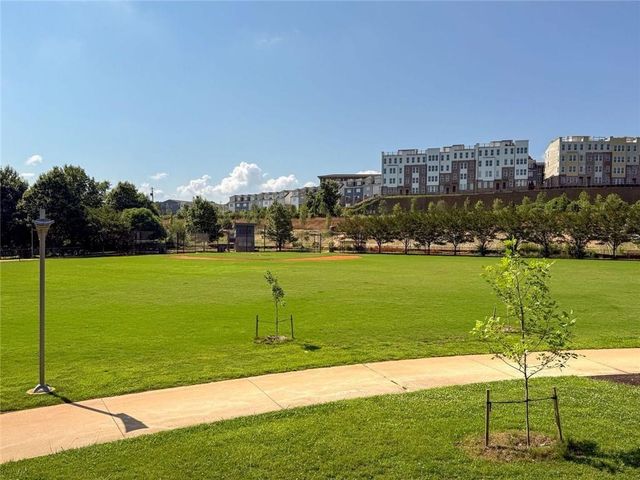 64 Ormond Street SW, Atlanta, GA 30315