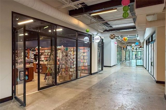 64 Ormond Street SW, Atlanta, GA 30315
