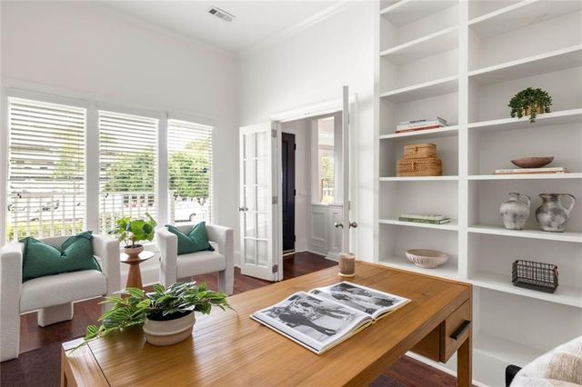 64 Ormond Street SW, Atlanta, GA 30315