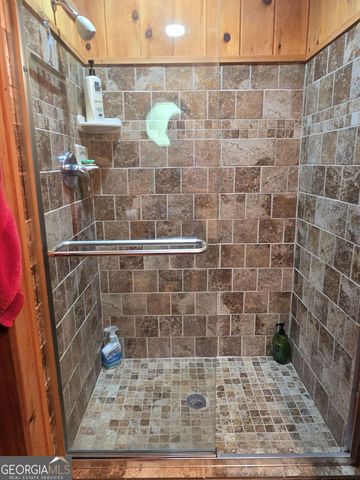 242 Hawks Nest, Sautee Nacoochee, GA 30571