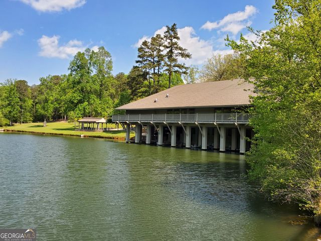 242 Hawks Nest, Sautee Nacoochee, GA 30571