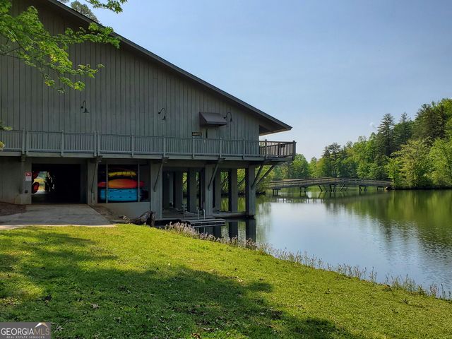 242 Hawks Nest, Sautee Nacoochee, GA 30571