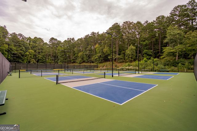 242 Hawks Nest, Sautee Nacoochee, GA 30571