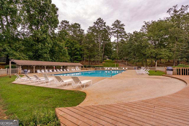 242 Hawks Nest, Sautee Nacoochee, GA 30571