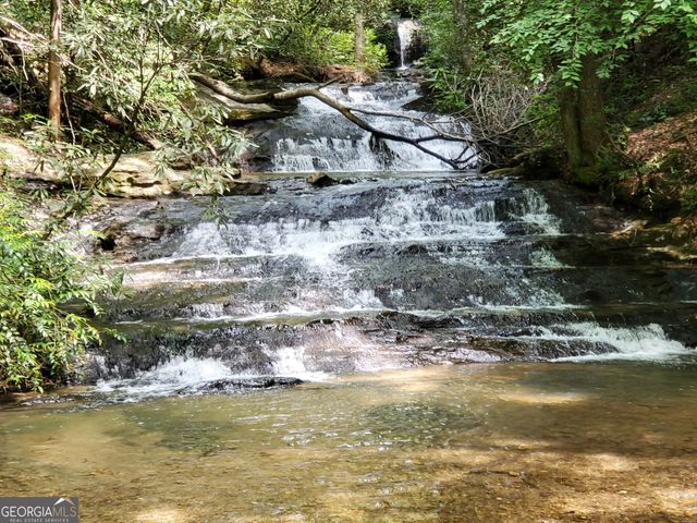 242 Hawks Nest, Sautee Nacoochee, GA 30571