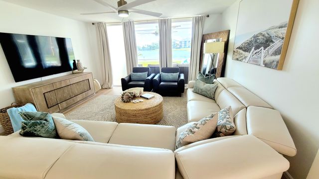 353 S Us-1 B105, Jupiter, FL 33477