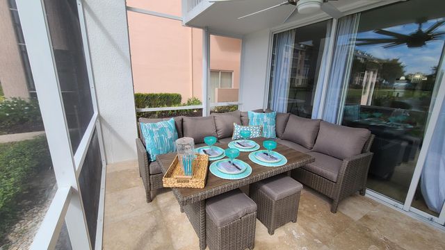 353 S Us-1 B105, Jupiter, FL 33477