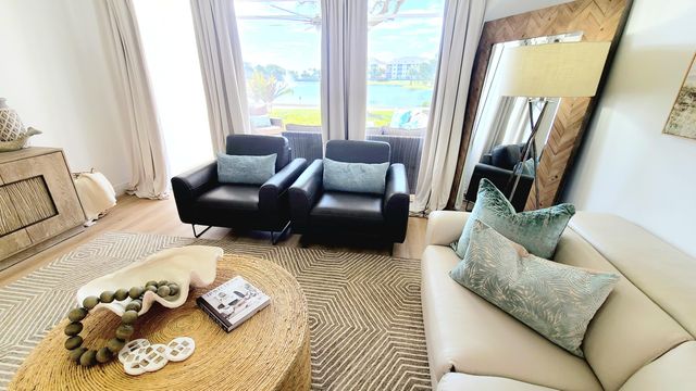 353 S Us-1 B105, Jupiter, FL 33477