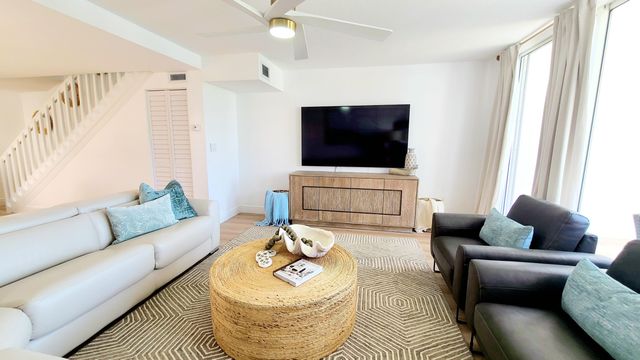 353 S Us-1 B105, Jupiter, FL 33477